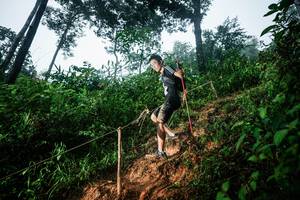 BIB: 
                            <button type="button" onclick="openModal(26203271)" class="btn btn-primary btn-sm float-right btn-popup" data-toggle="modal" data-target=".modal-high-quality">
                        <i class="fas fa-shopping-cart"></i> Add to Cart
                    </button>
                                            <button type="button" onclick="isThisMe(26203271, true)" class="btn btn-success btn-sm float-right btn-popup btn-isme hidden" data-toggle="tooltip" data-placement="bottom" title="นี่คือรูปของคุณใช่ไหม คลิกที่นี่เพื่อเอาเข้าอัลบั้ม">
                        <i class="fas fa-plus"></i> Add to album
                    </button>
                    <button type="button" onclick="isThisMe(26203271, false)" class="btn btn-warning btn-sm float-right btn-popup btn-isnotme hidden">
                        <i class="fas fa-ban"></i> Remove from album
                    </button>